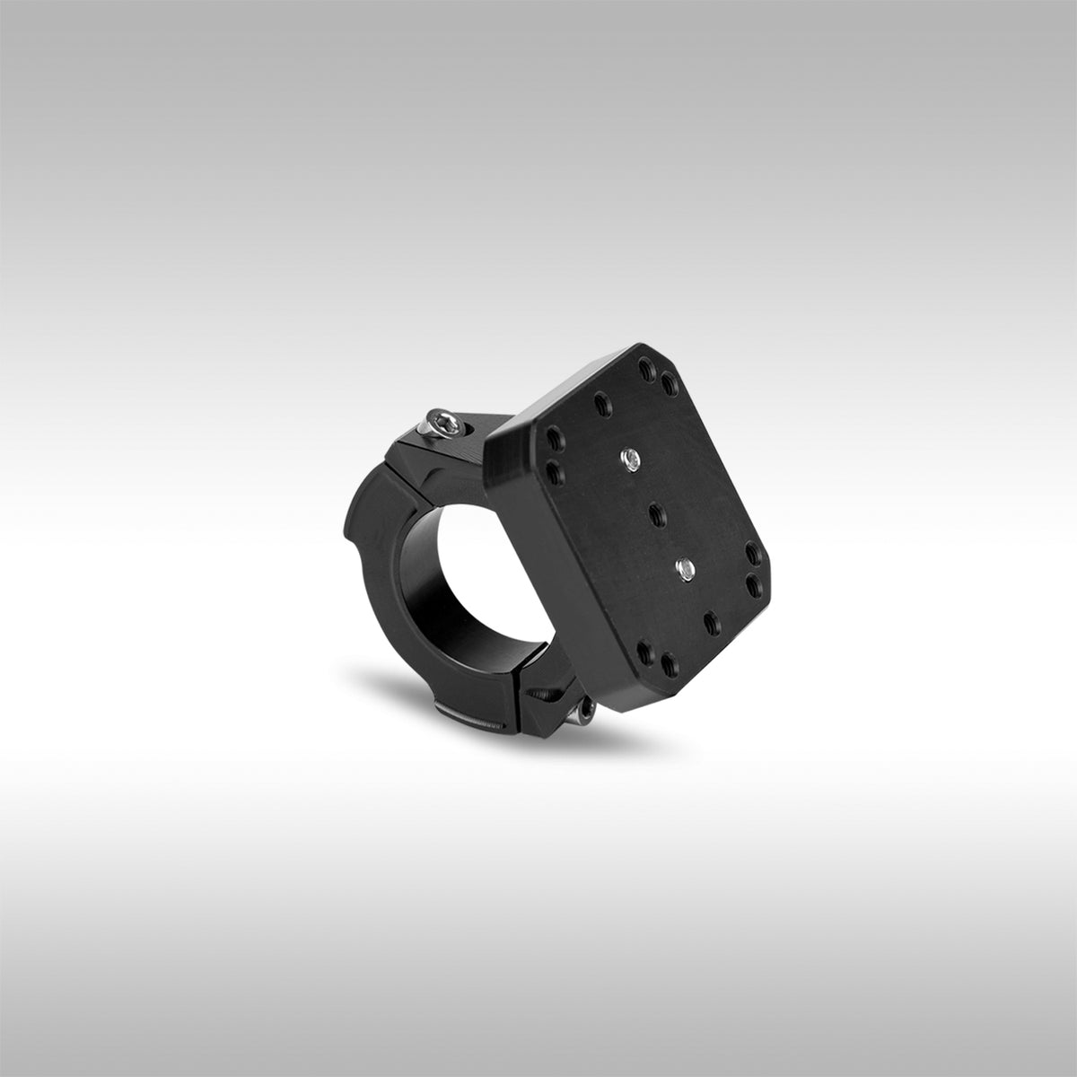 MOTOPUMPS - GPS MOUNT