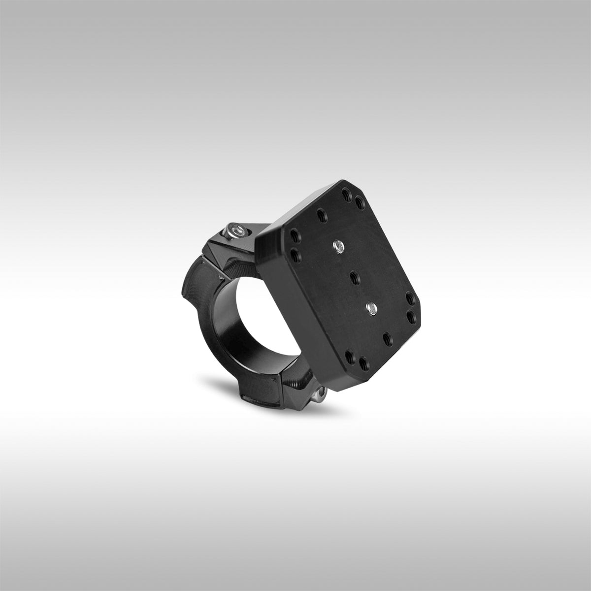 MOTOPUMPS - GPS MOUNT