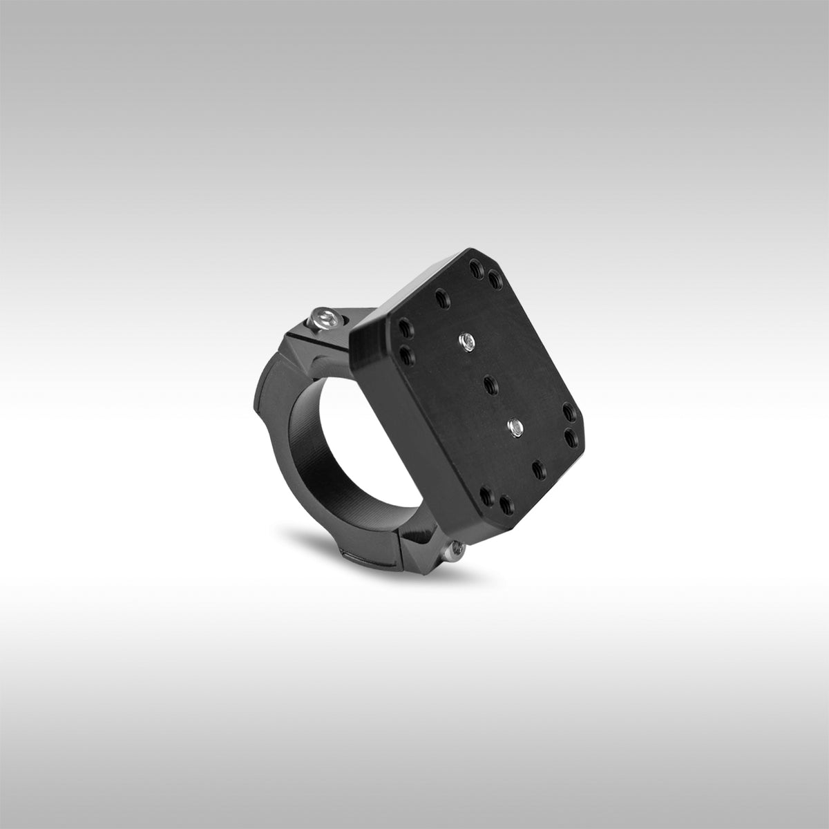 MOTOPUMPS - GPS MOUNT