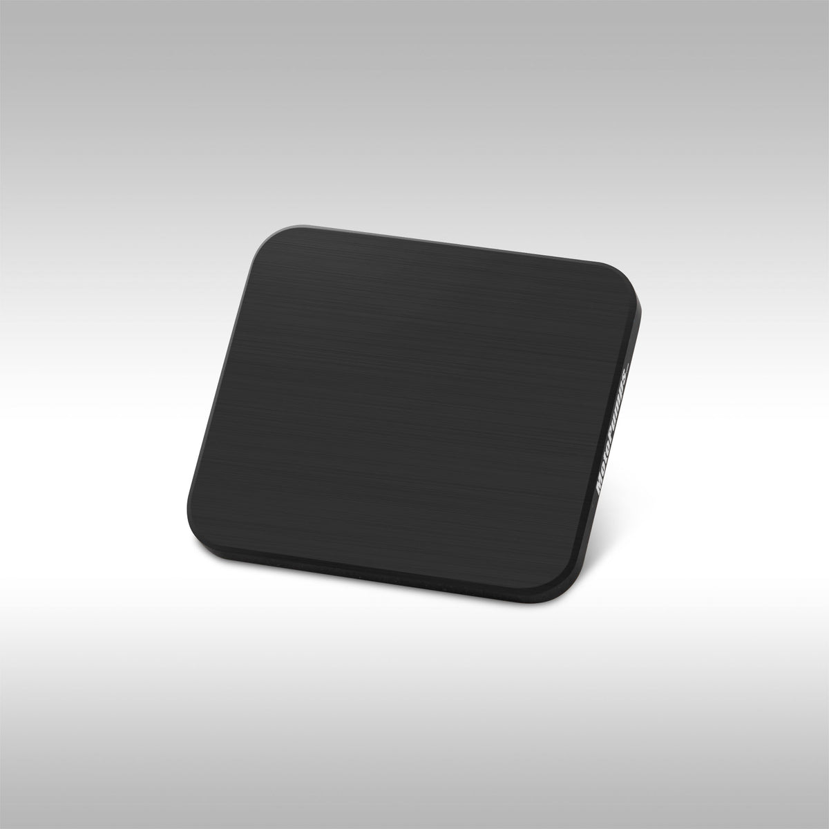 MotoPumps - Garmin zūmo® XT2 / TREAD 2 / XT Mount Cover