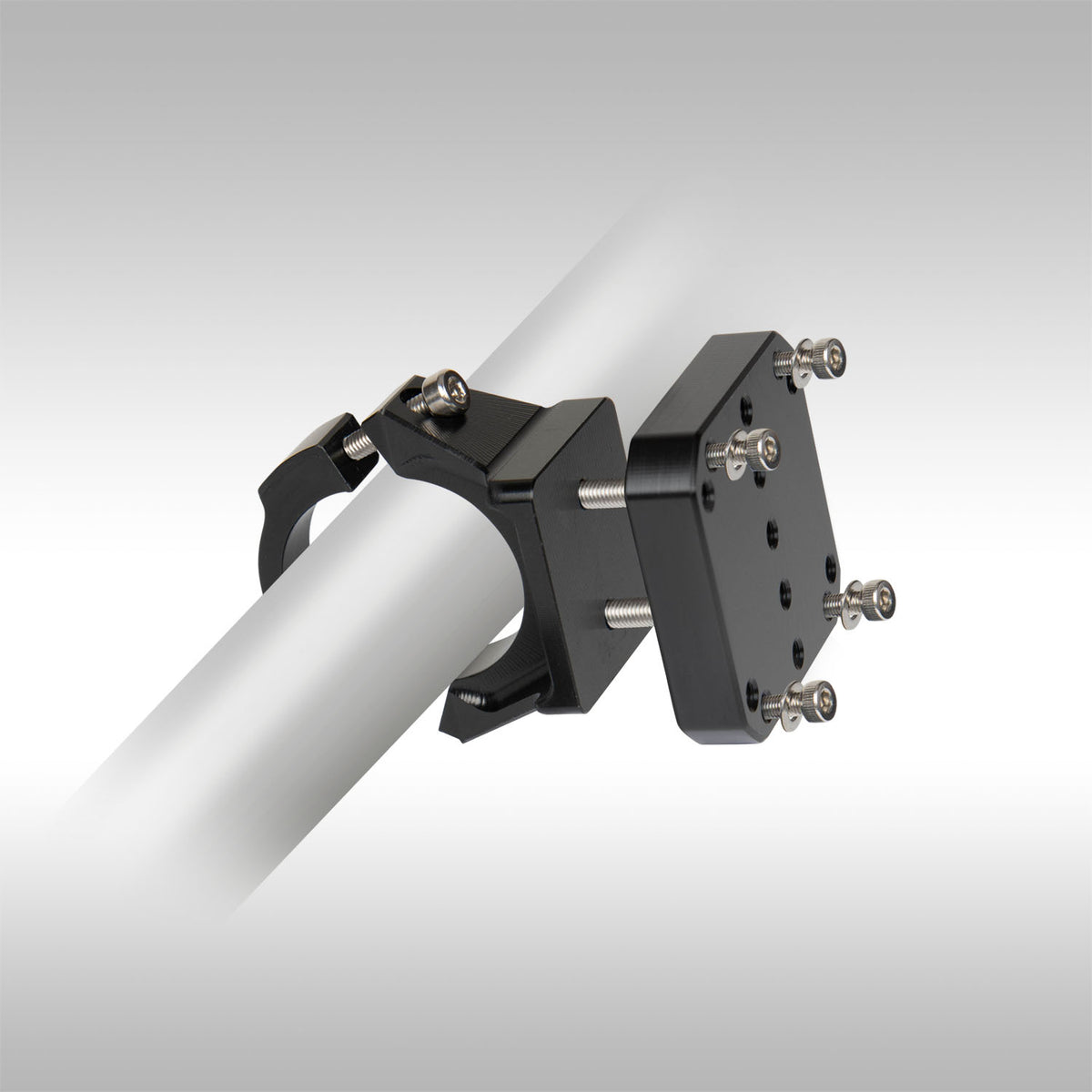 MOTOPUMPS - GPS MOUNT