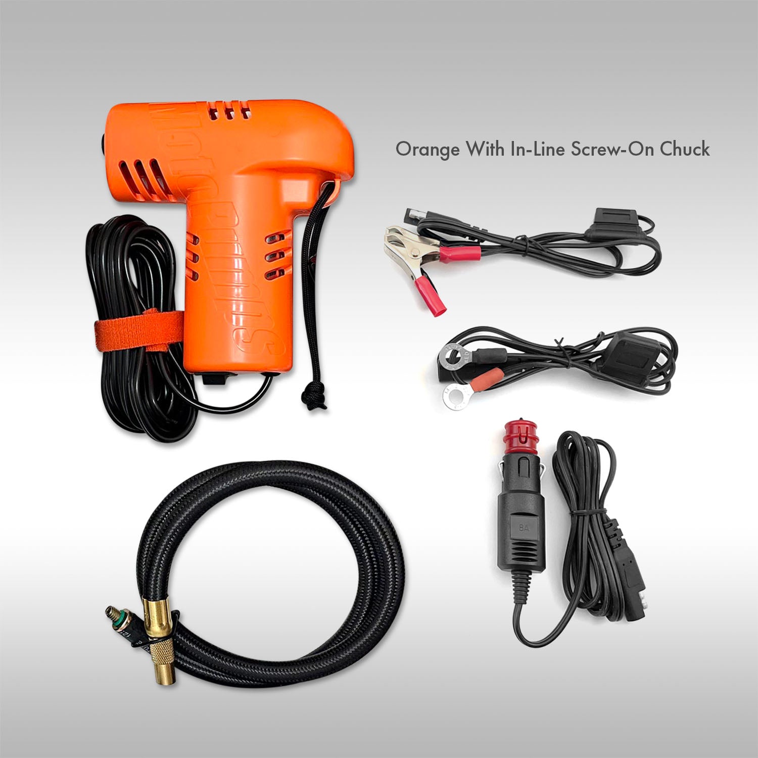 LAM Compresseur d'air de cylindre Pompe de Compresseur d'Air Kit de LAM Compresseur d'air de cylindre Pompe de Compresseur d'Air Kit de