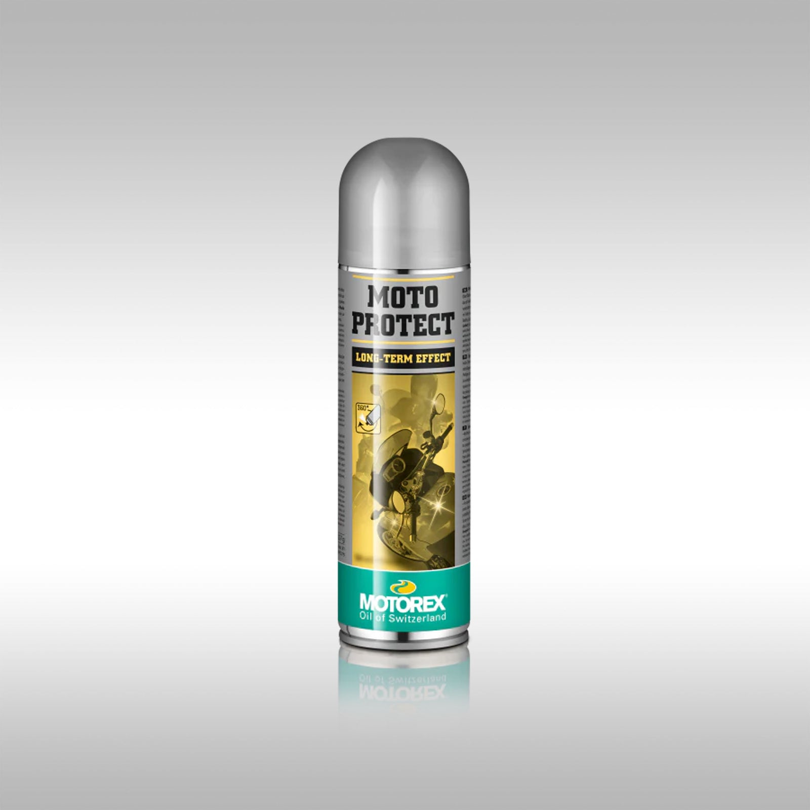 MOTOREX_MOTO_PROTECT_1600x.jpg