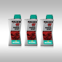 MOTOREX_SYNT_ALL_240x.jpg?v=