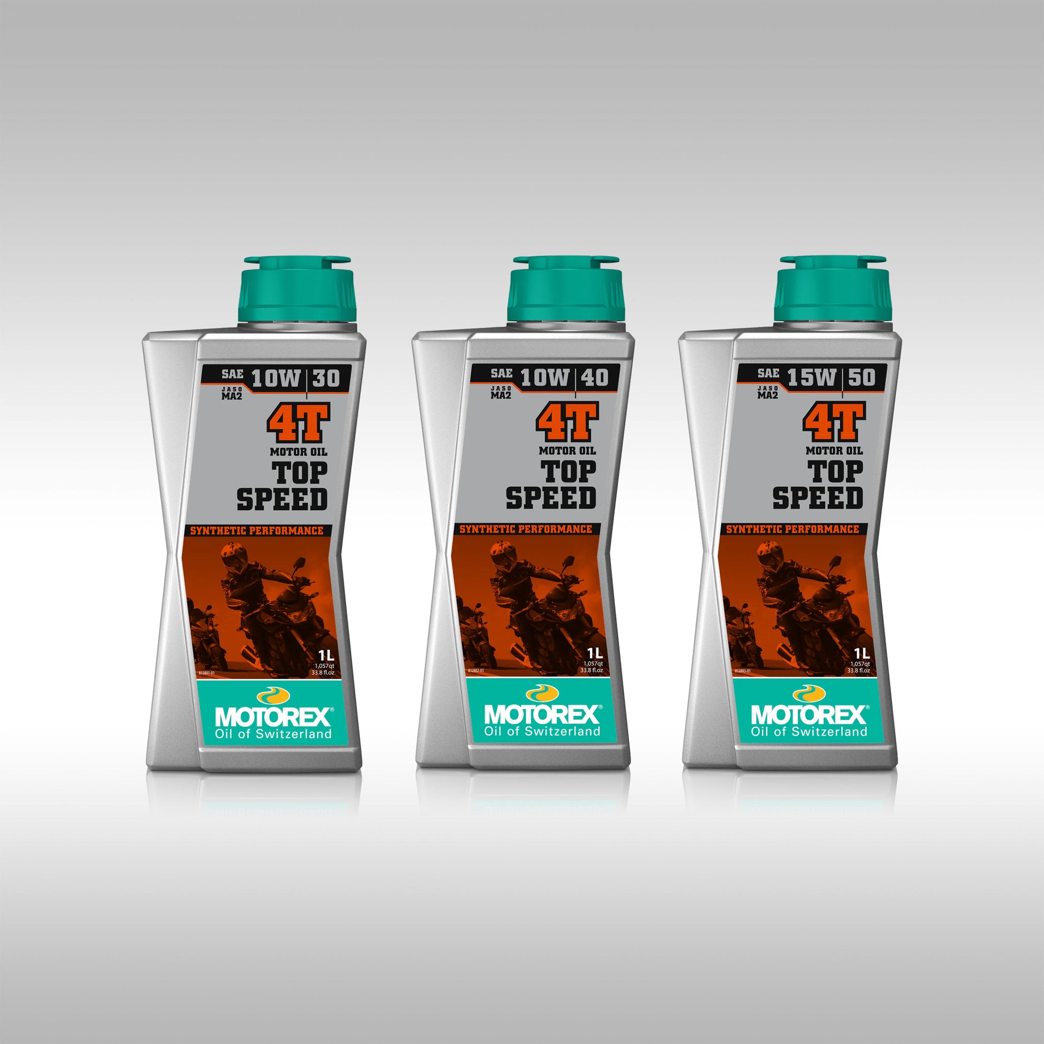 Best Jaso Ma2 Motorcycle Oil: Top Picks And Tips 2 What Makes the Best JASO MA2 Motorcycle Oil