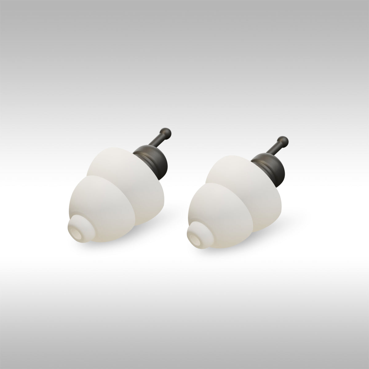 Alpine Hearing Protection - MotoSafe TOURING Earplugs