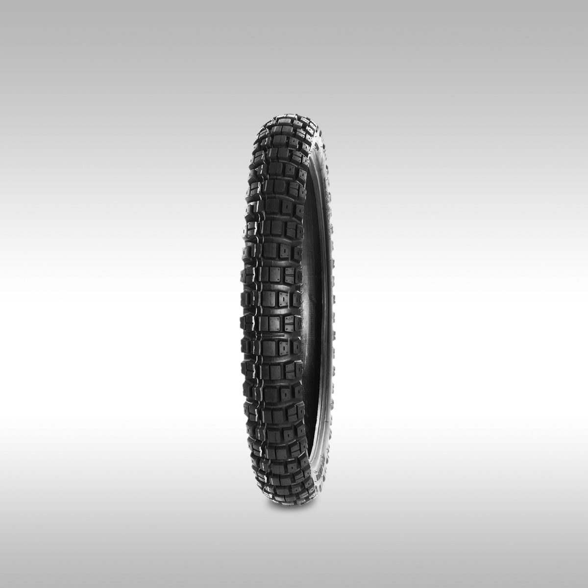 MOTOZ - TRACTIONATOR DUAL VENTURE - OFFROAD ADVENTURE TIRES