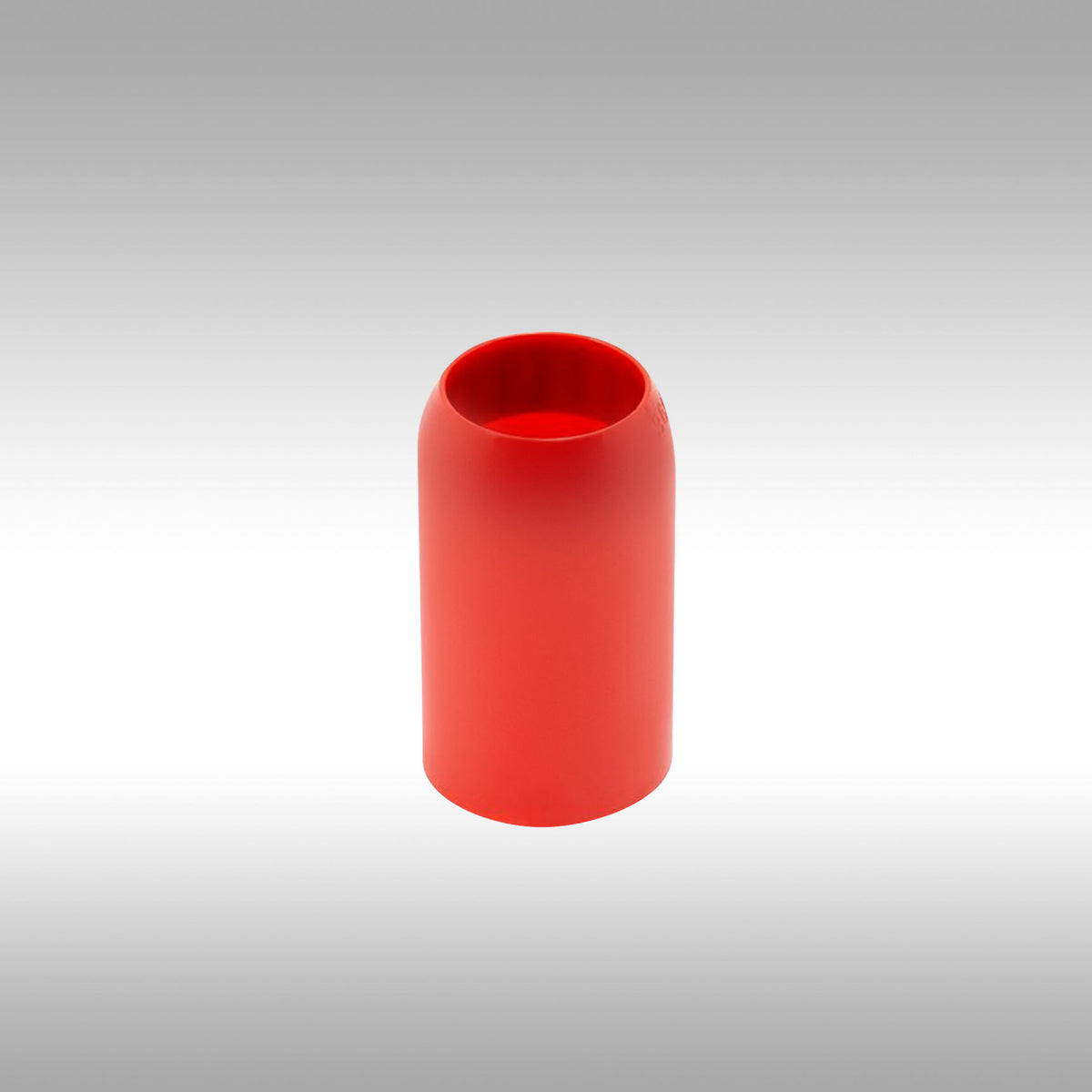 Motion Pro - Fork Seal Bullets