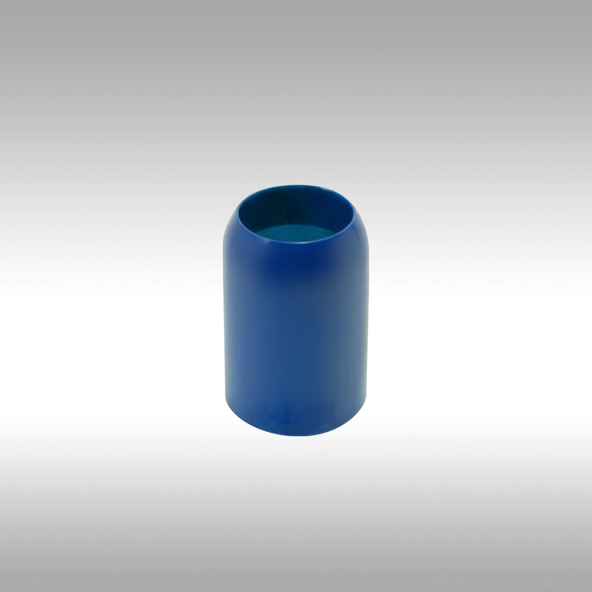 Motion Pro - Fork Seal Bullets