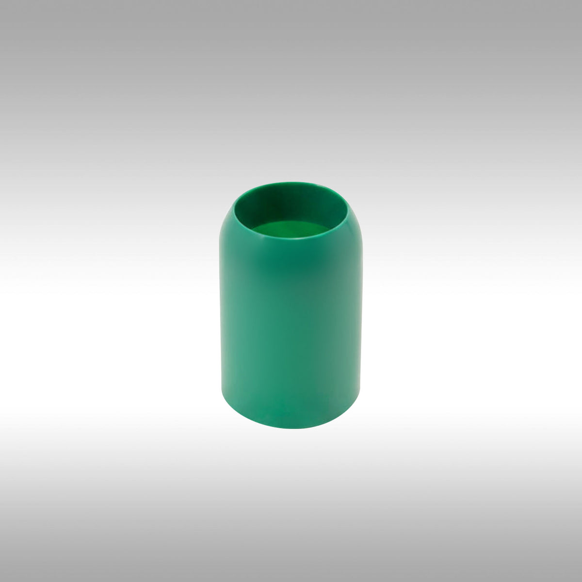 Motion Pro - Fork Seal Bullets