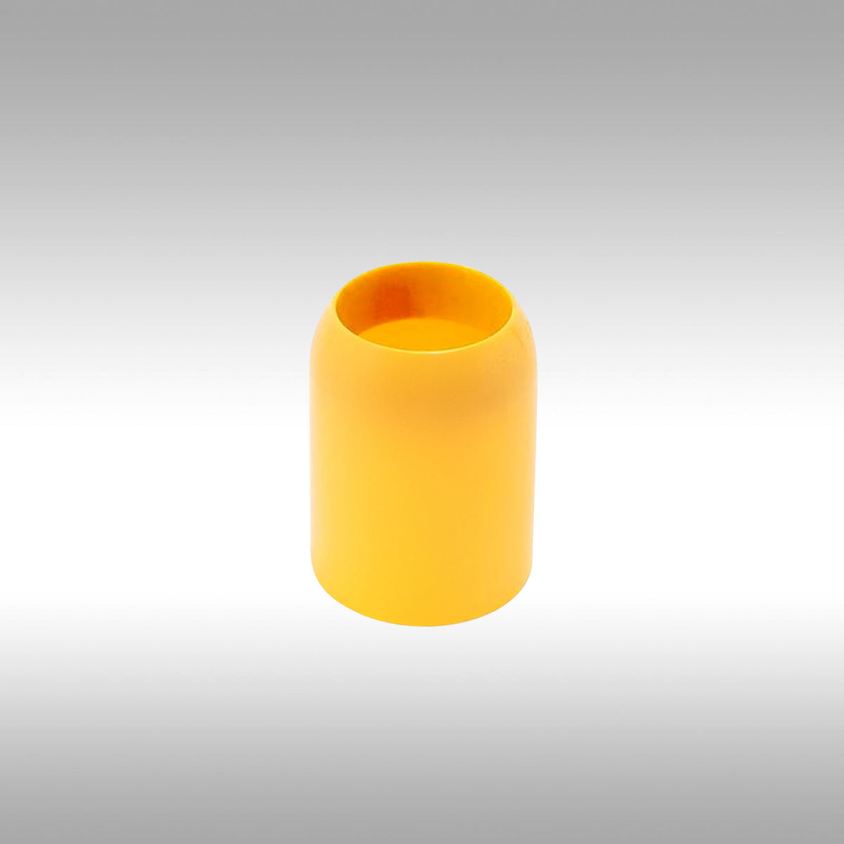 Motion Pro - Fork Seal Bullets