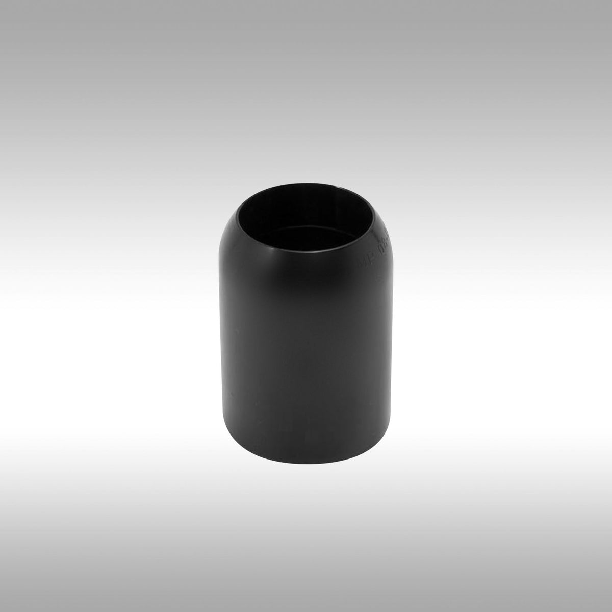Motion Pro - Fork Seal Bullets