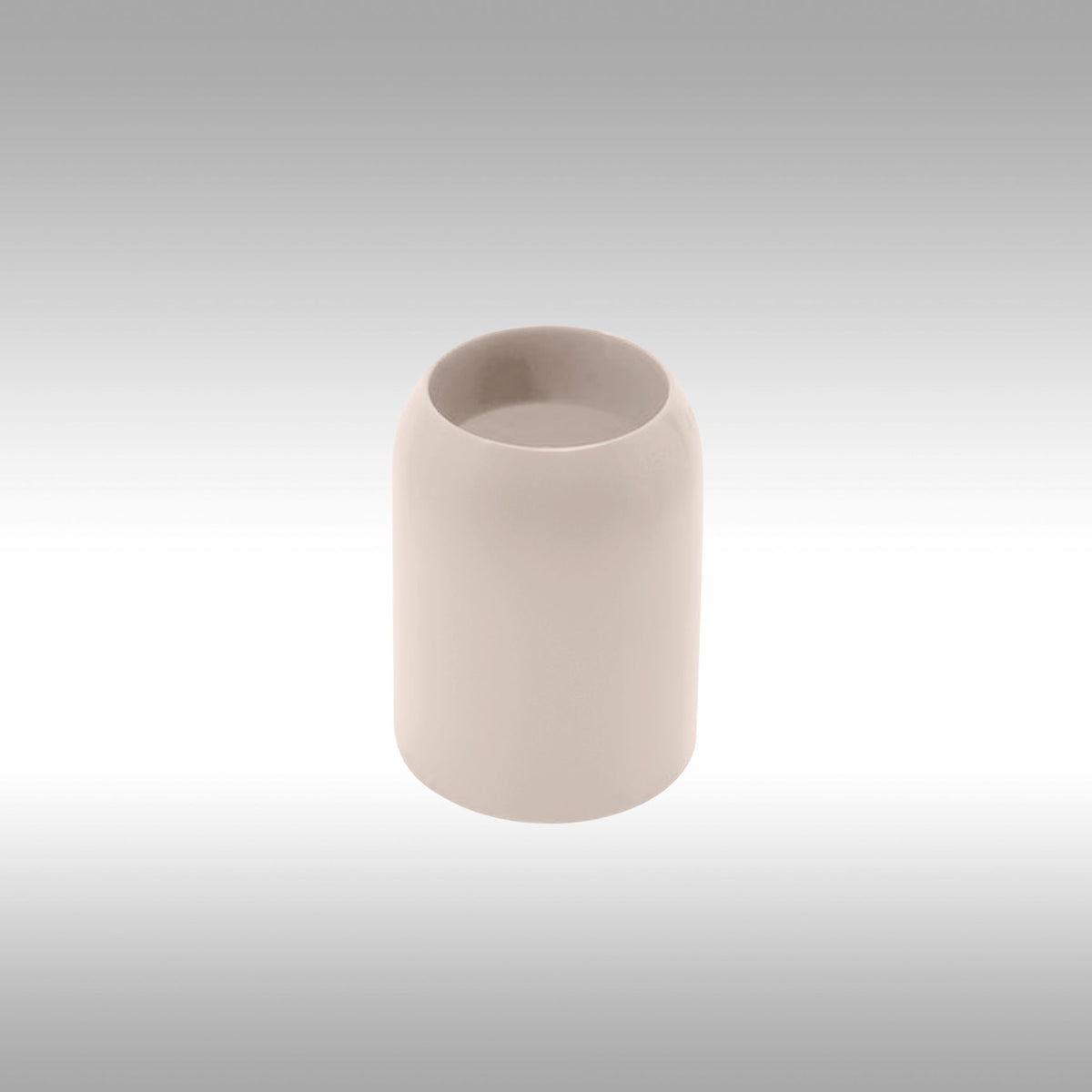 Motion Pro - Fork Seal Bullets