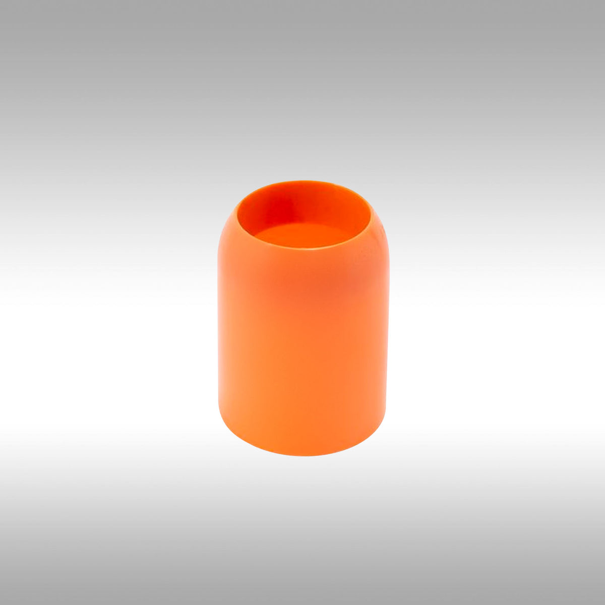 Motion Pro - Fork Seal Bullets