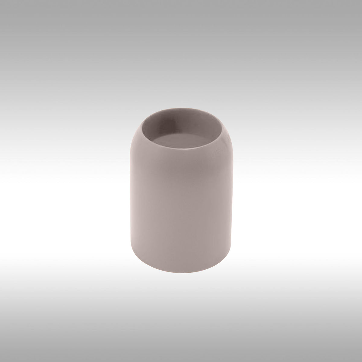Motion Pro - Fork Seal Bullets