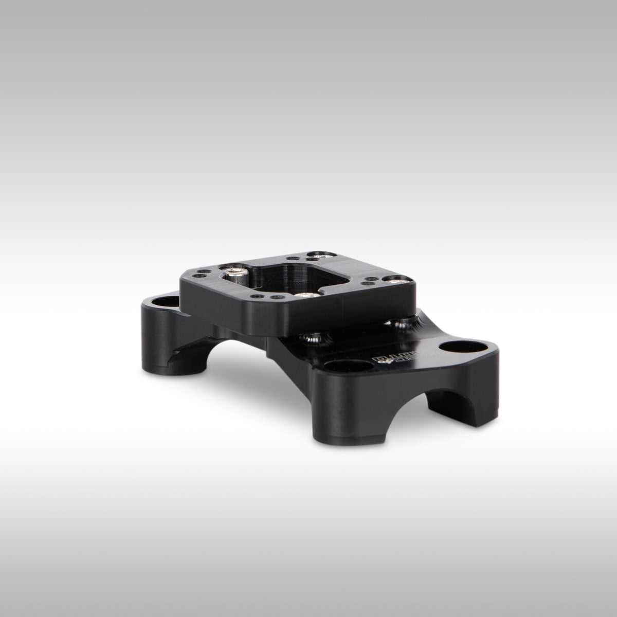 MSC MOTO - AMPS SPACER - TRAIL TECH VOYAGER PRO BUDDY TRACKING