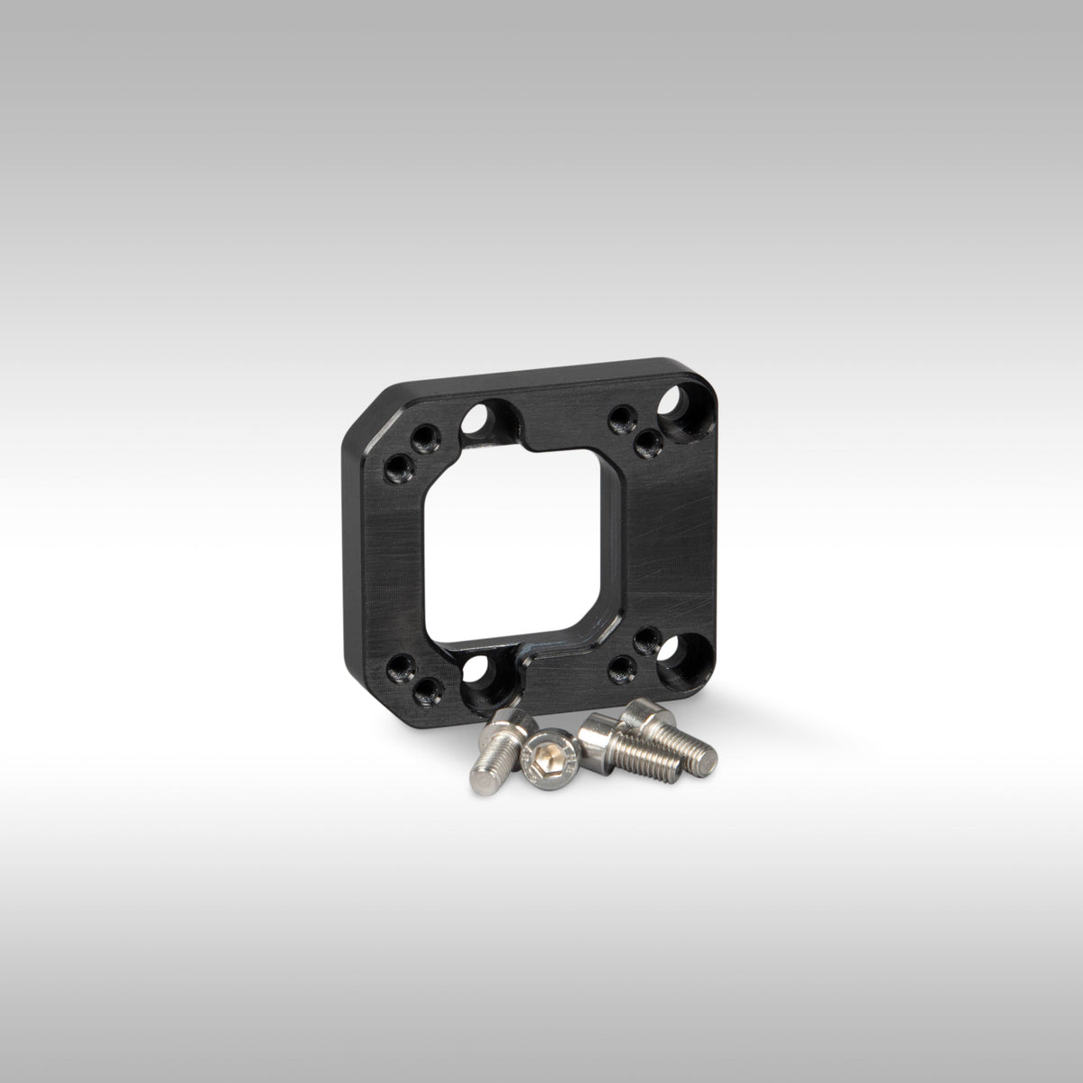 MSC MOTO - AMPS SPACER - TRAIL TECH VOYAGER PRO BUDDY TRACKING