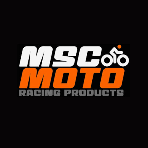 MSC Moto logo file 