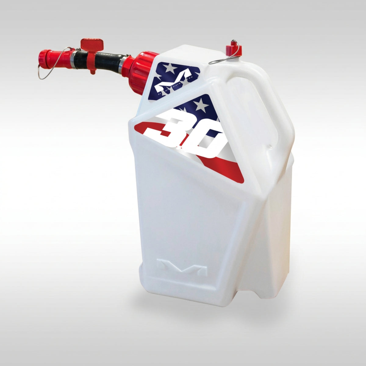 Matrix Concepts - M3 Utility Jug - 3 GALLON