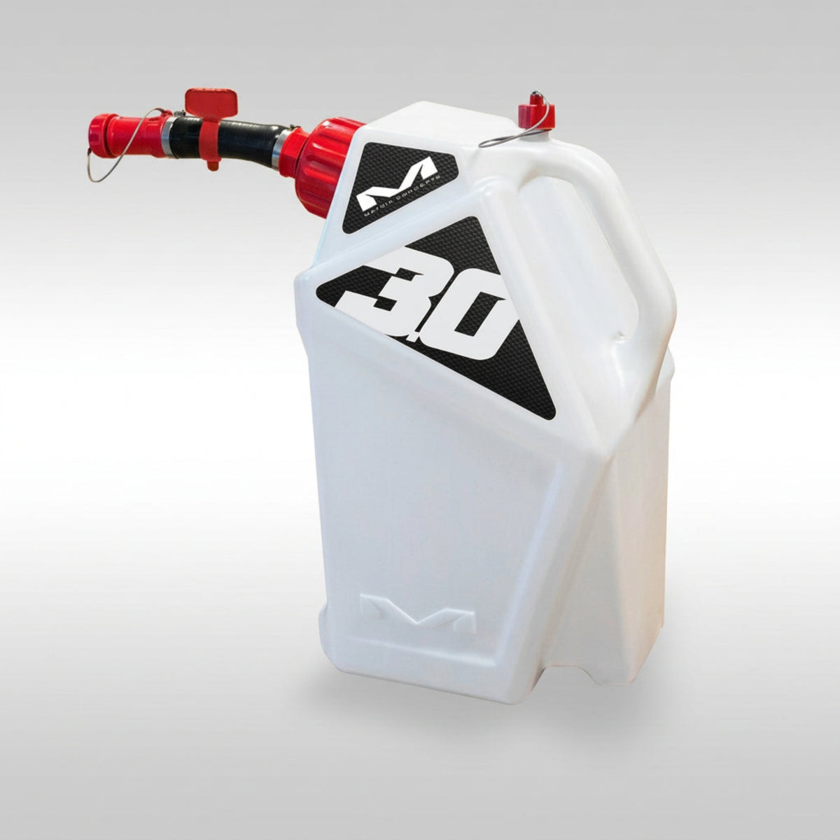 Matrix Concepts - M3 Utility Jug - 3 GALLON