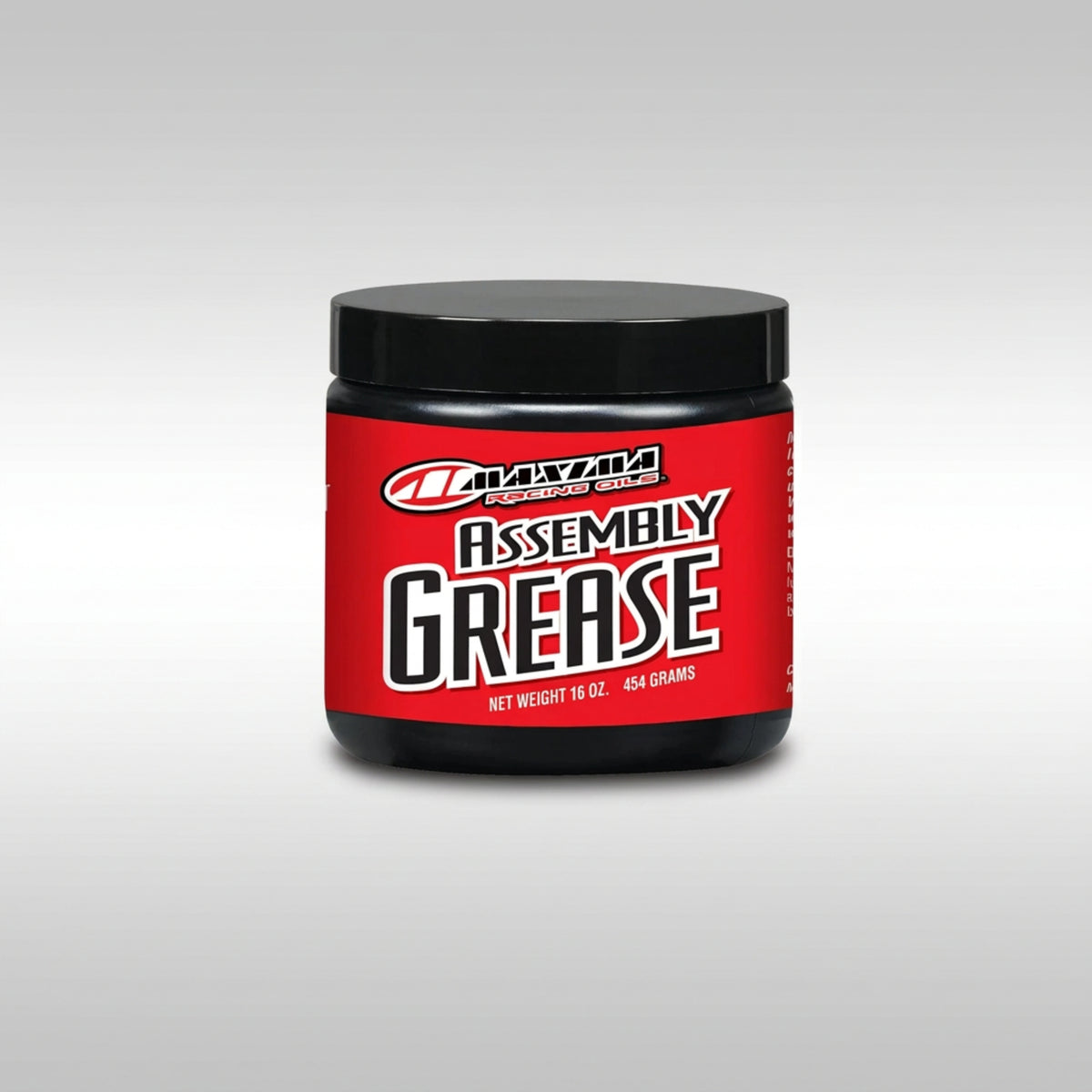 Maxima - Assembly Grease