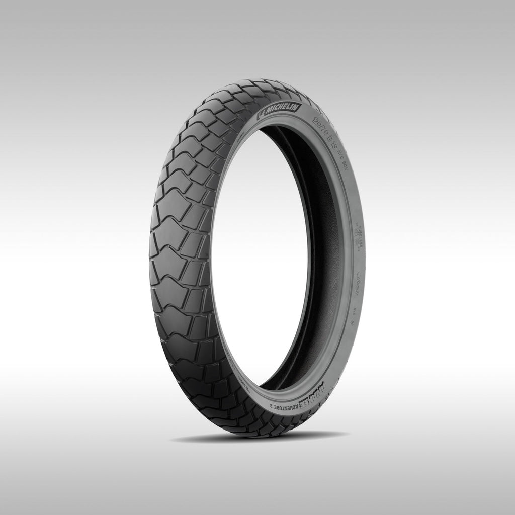 Michelin_Anakee_Adventure_2_Fr