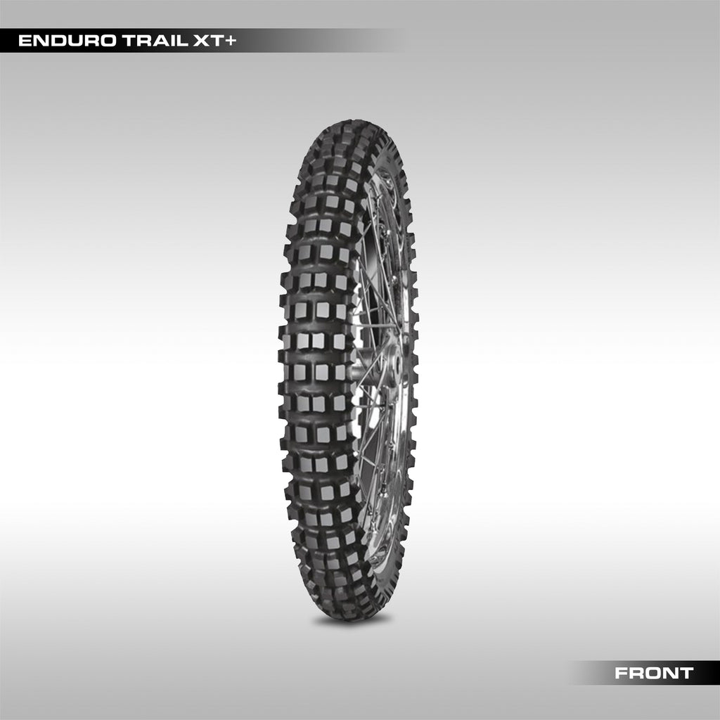Mitas_Enduro_Trail_XT_Plus_Off