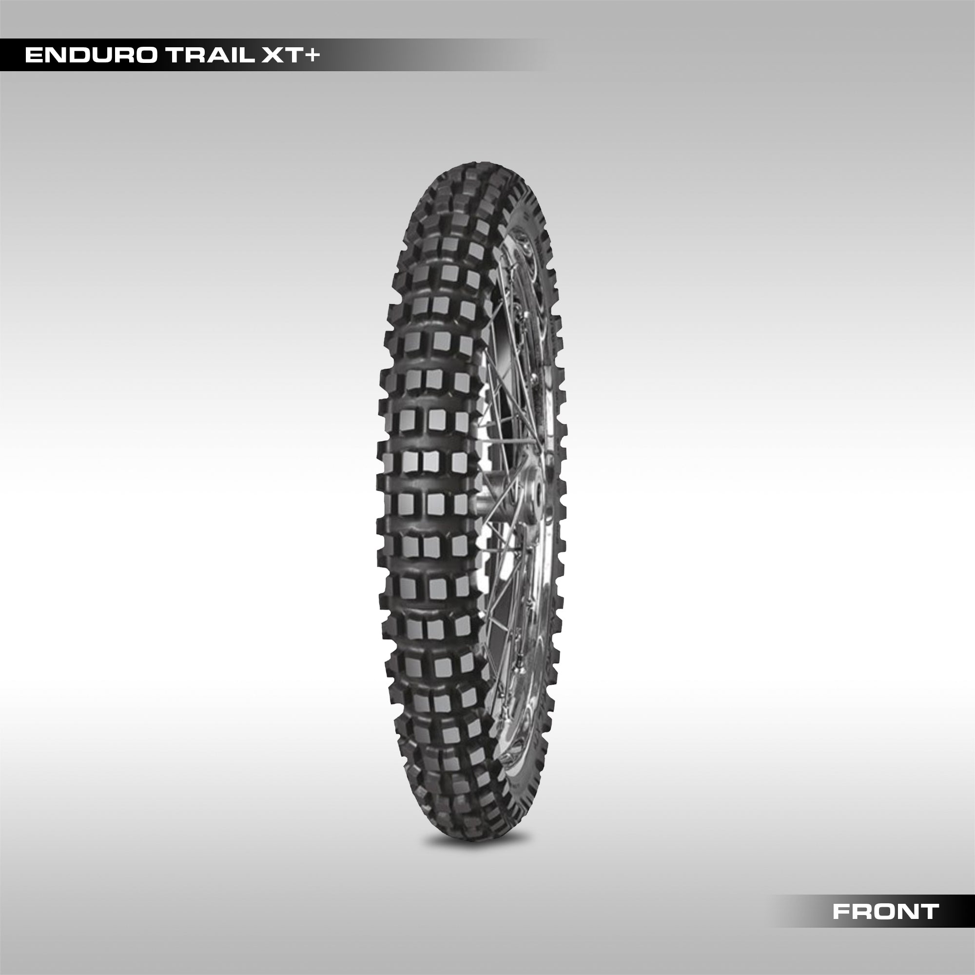 パーツ ENDURO TRAIL 90/90-21 150/70B18 mitas パーツ ENDURO TRAIL 90/90-21 150/70B18 mitas パーツ ENDURO TRAIL