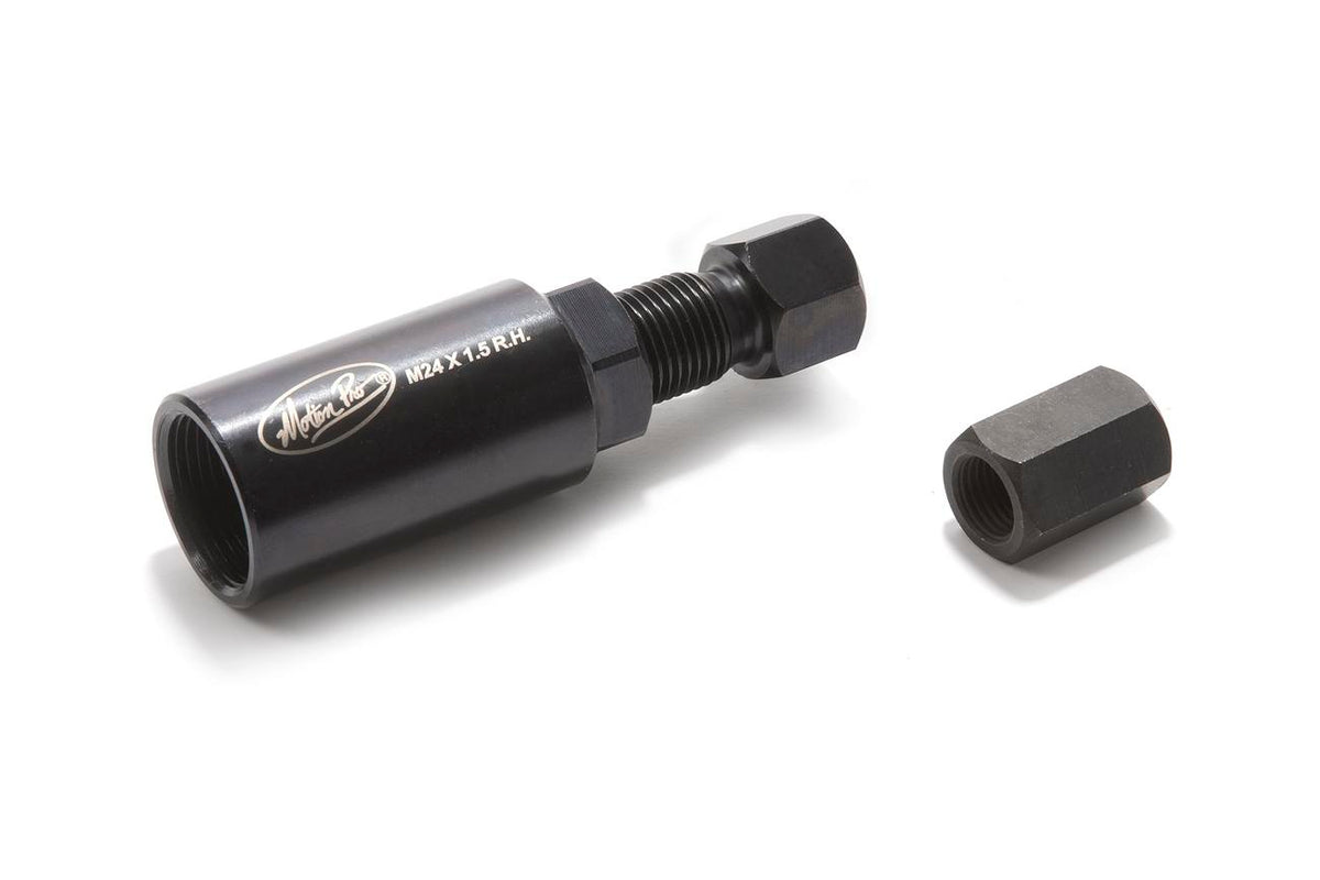 Motion Pro - Flywheel Puller - Right Hand Internal Thread - M24 x 1.5