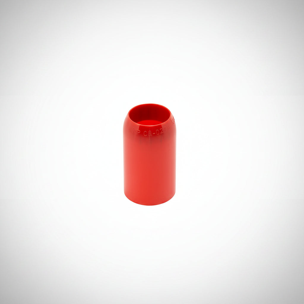Motion Pro - Fork Seal Bullets