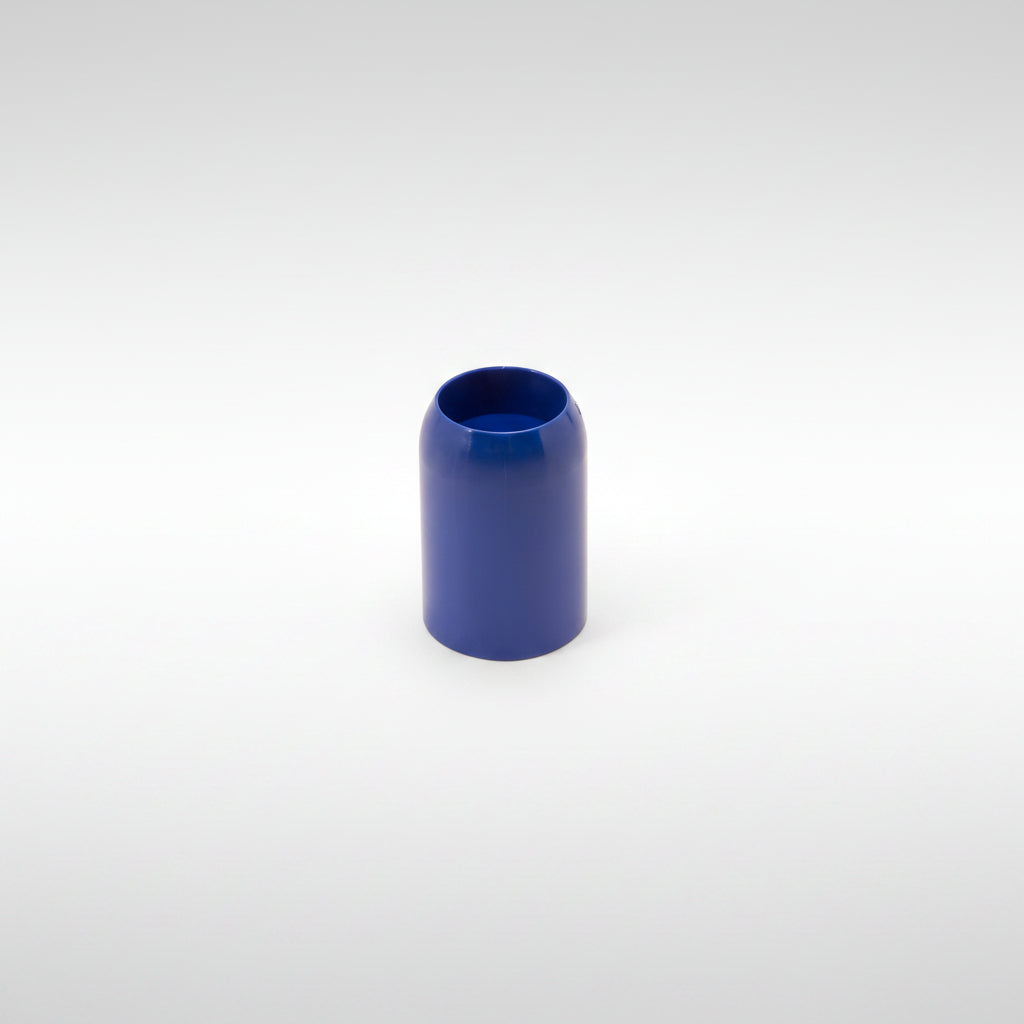 Motion Pro - Fork Seal Bullets