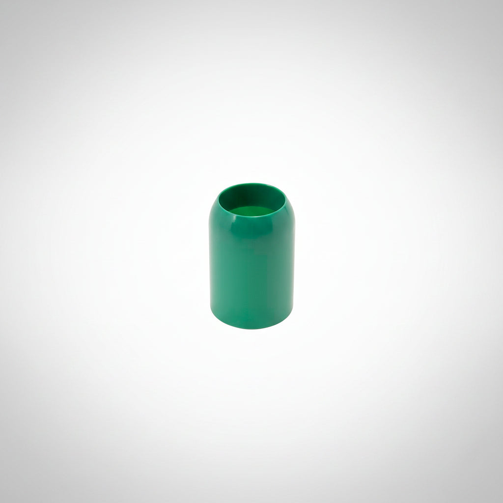 Motion Pro - Fork Seal Bullets
