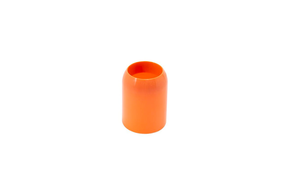 Motion Pro - Fork Seal Bullets