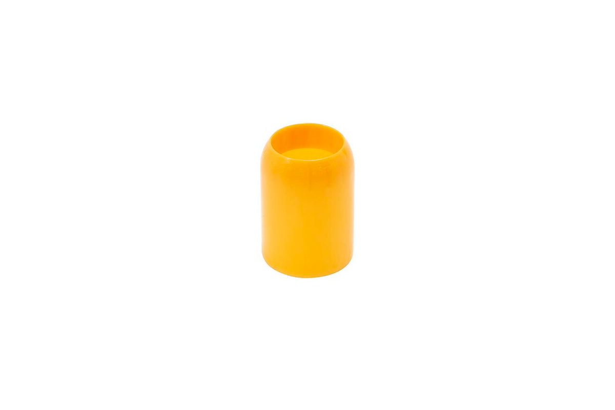 Motion Pro - Fork Seal Bullets