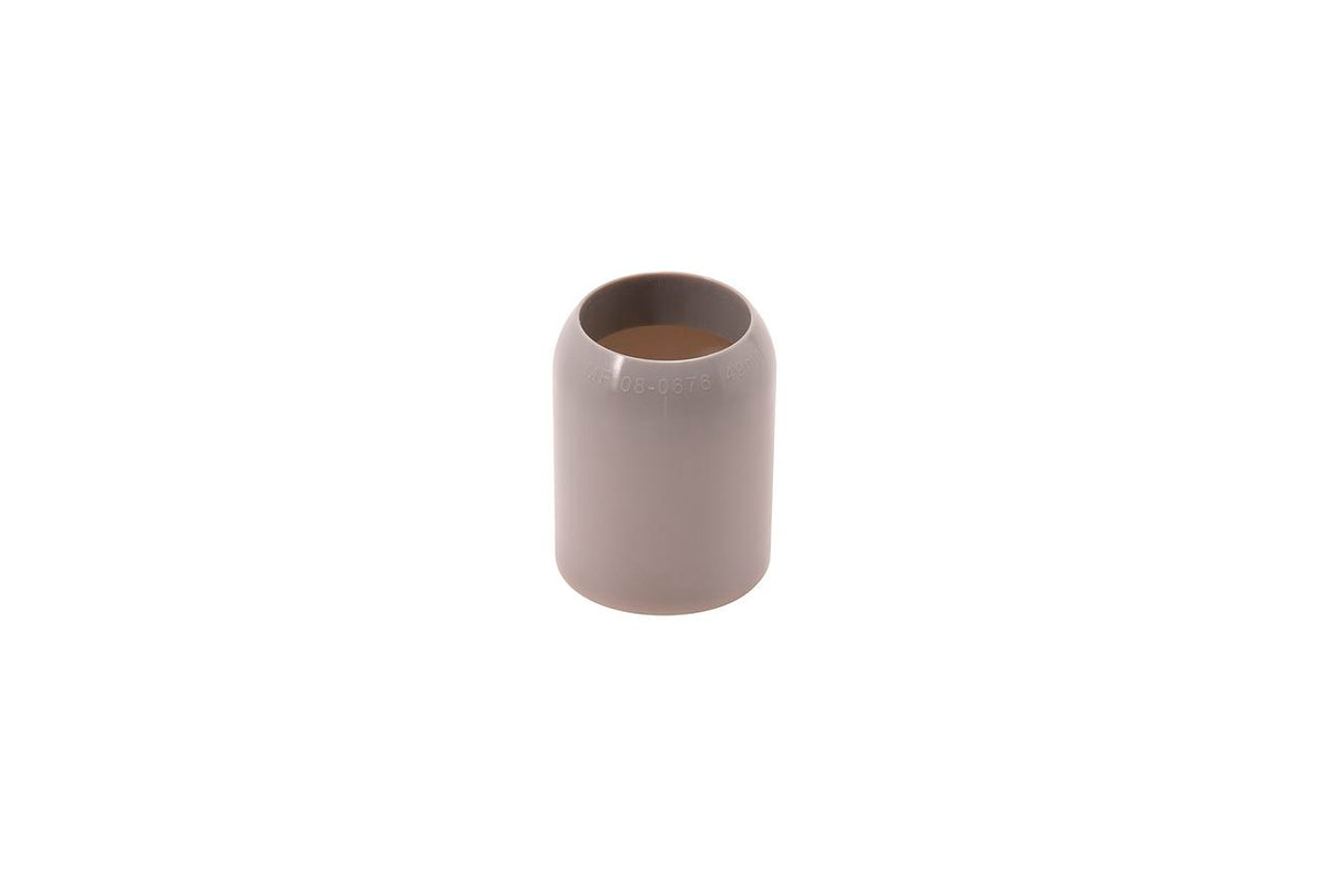 Motion Pro - Fork Seal Bullets