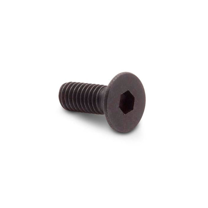 MOTION PRO - GASKET SCRAPER
