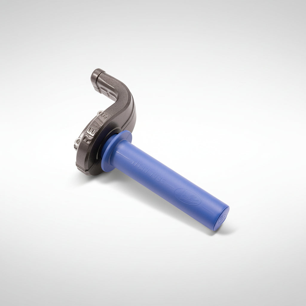 Motion Pro - REV3™ Offroad Throttle kit