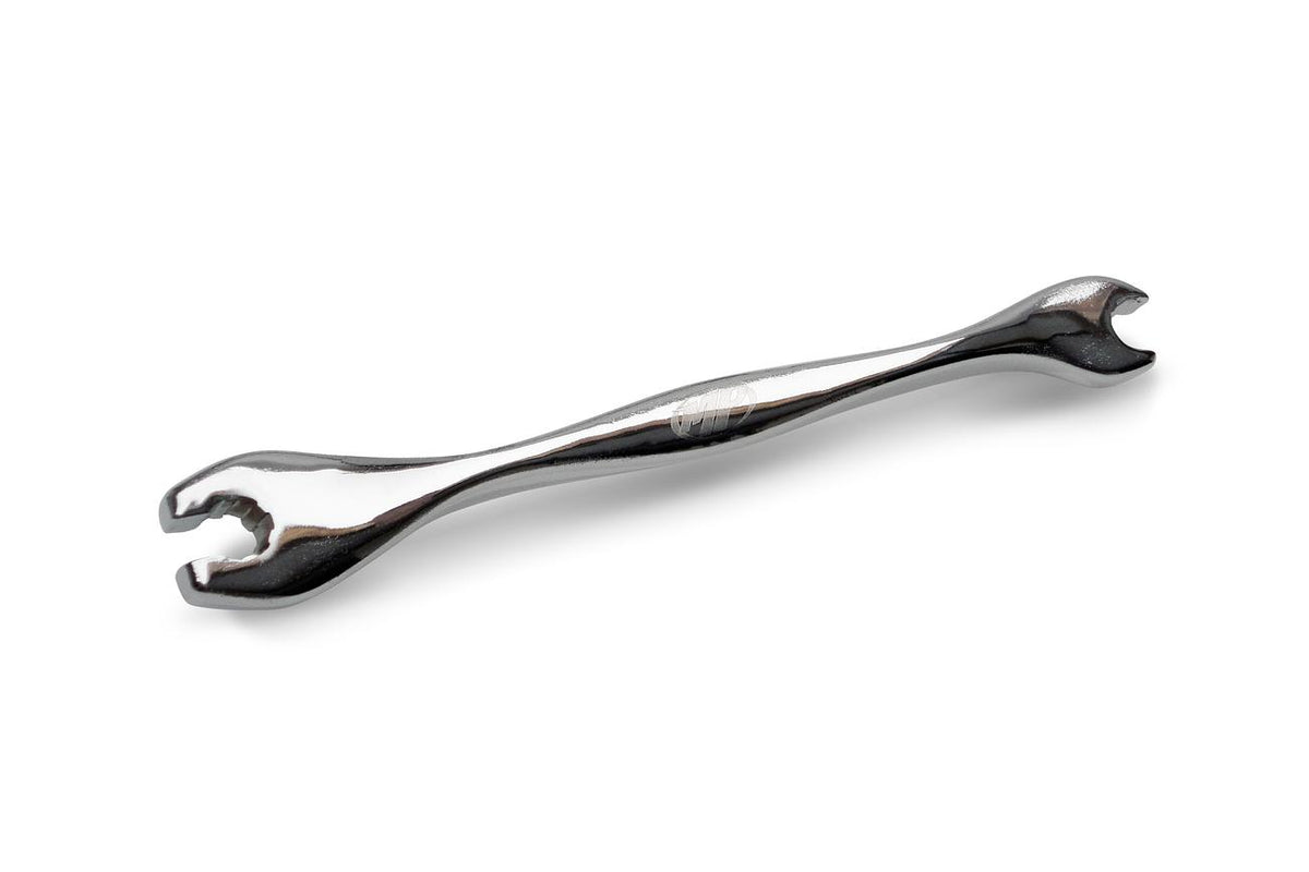 MOTION PRO - SPLINE DRIVE ERGO SPOKE WRENCH