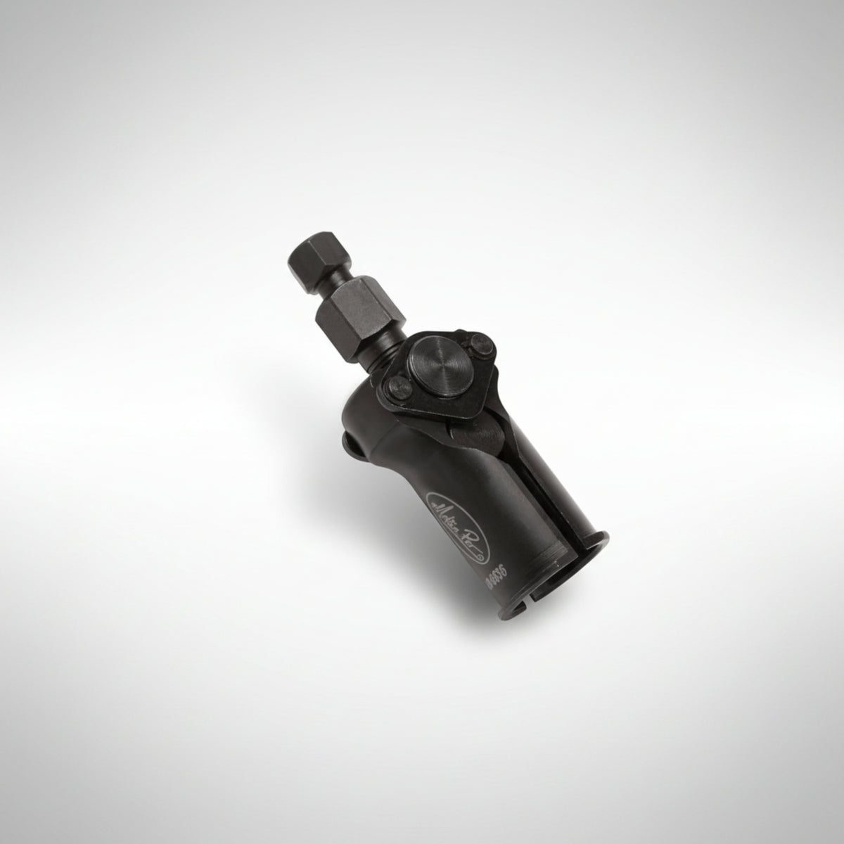 Motion Pro countershaft seal puller tool for motorcycles and ATVs.