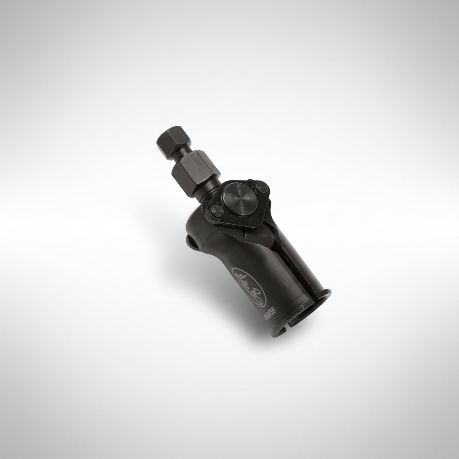 Motion Pro countershaft seal puller tool for motorcycles and ATVs.