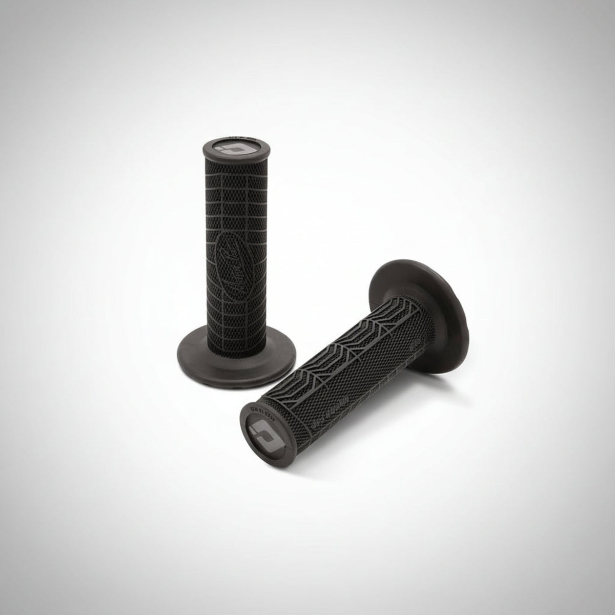 Motion Pro - REV3™ Offroad Throttle kit