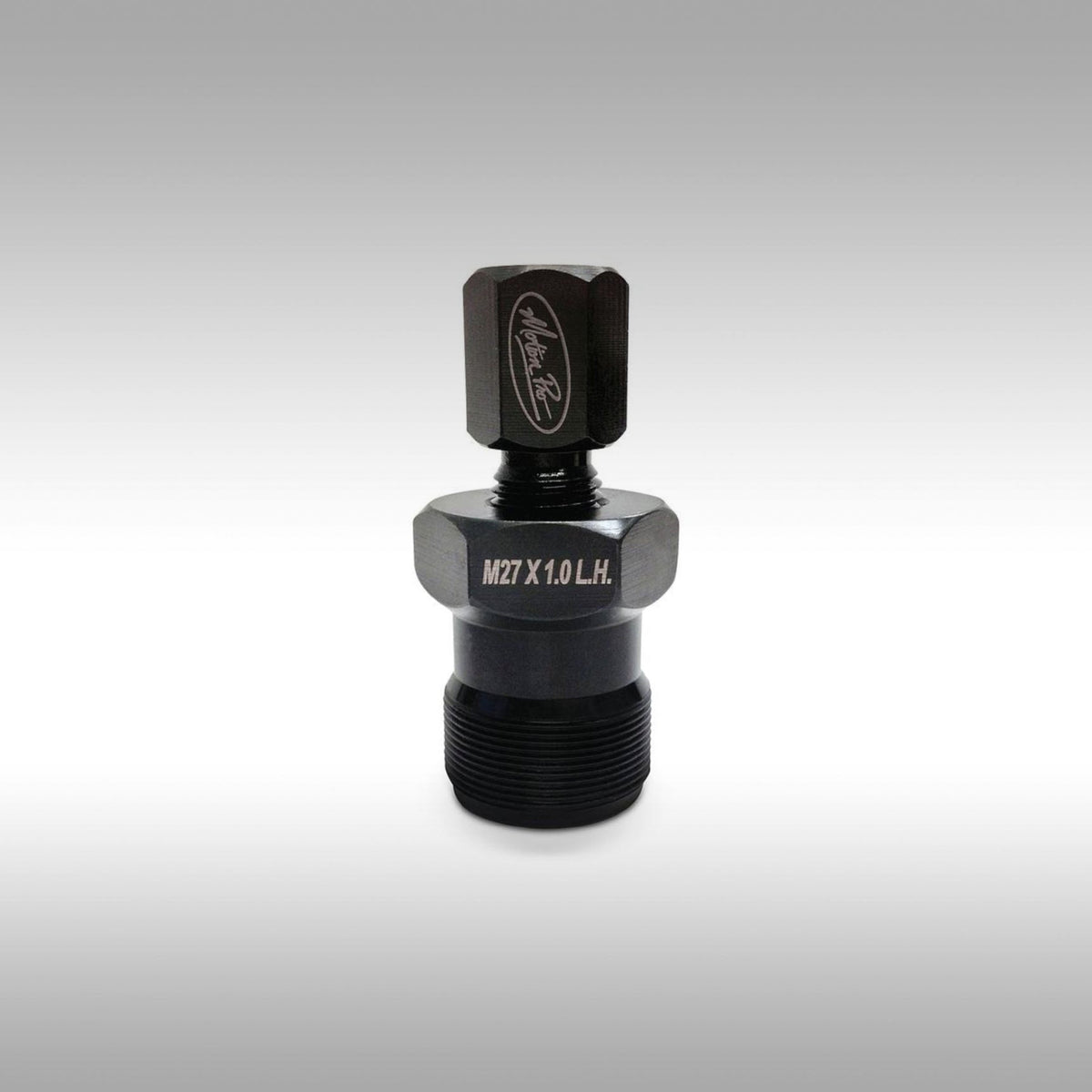 Motion Pro - Flywheel Puller - LH Thread - M27 x 1.0