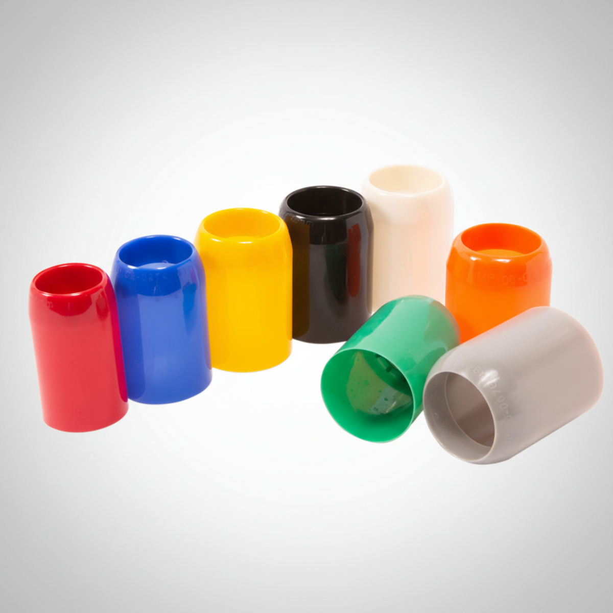 Motion Pro - Fork Seal Bullets