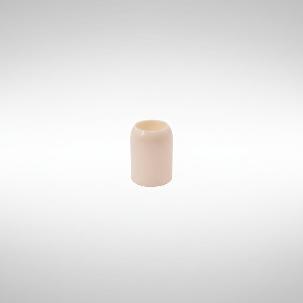 Motion Pro - Fork Seal Bullets
