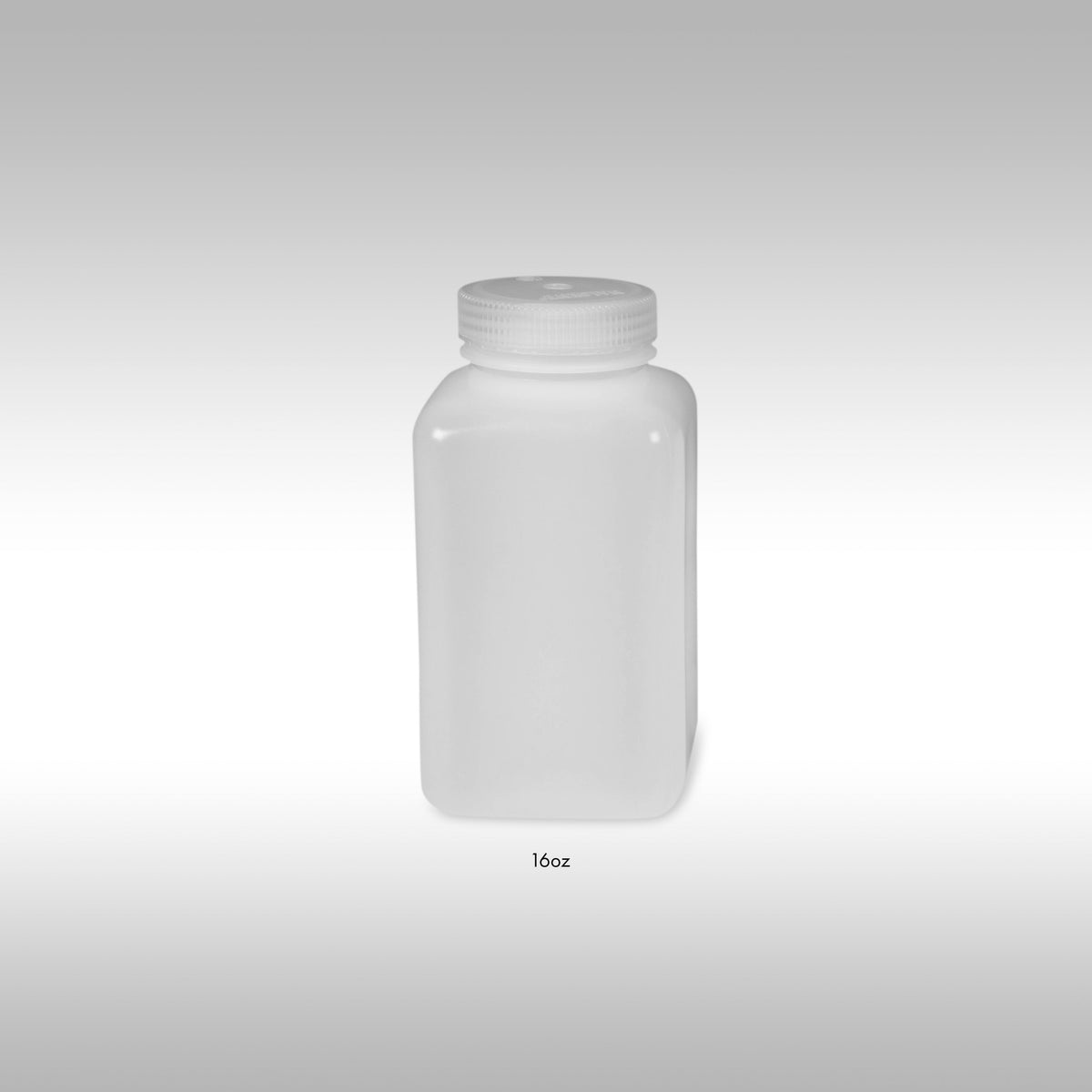 NALGENE - TRAVEL BOTTLES