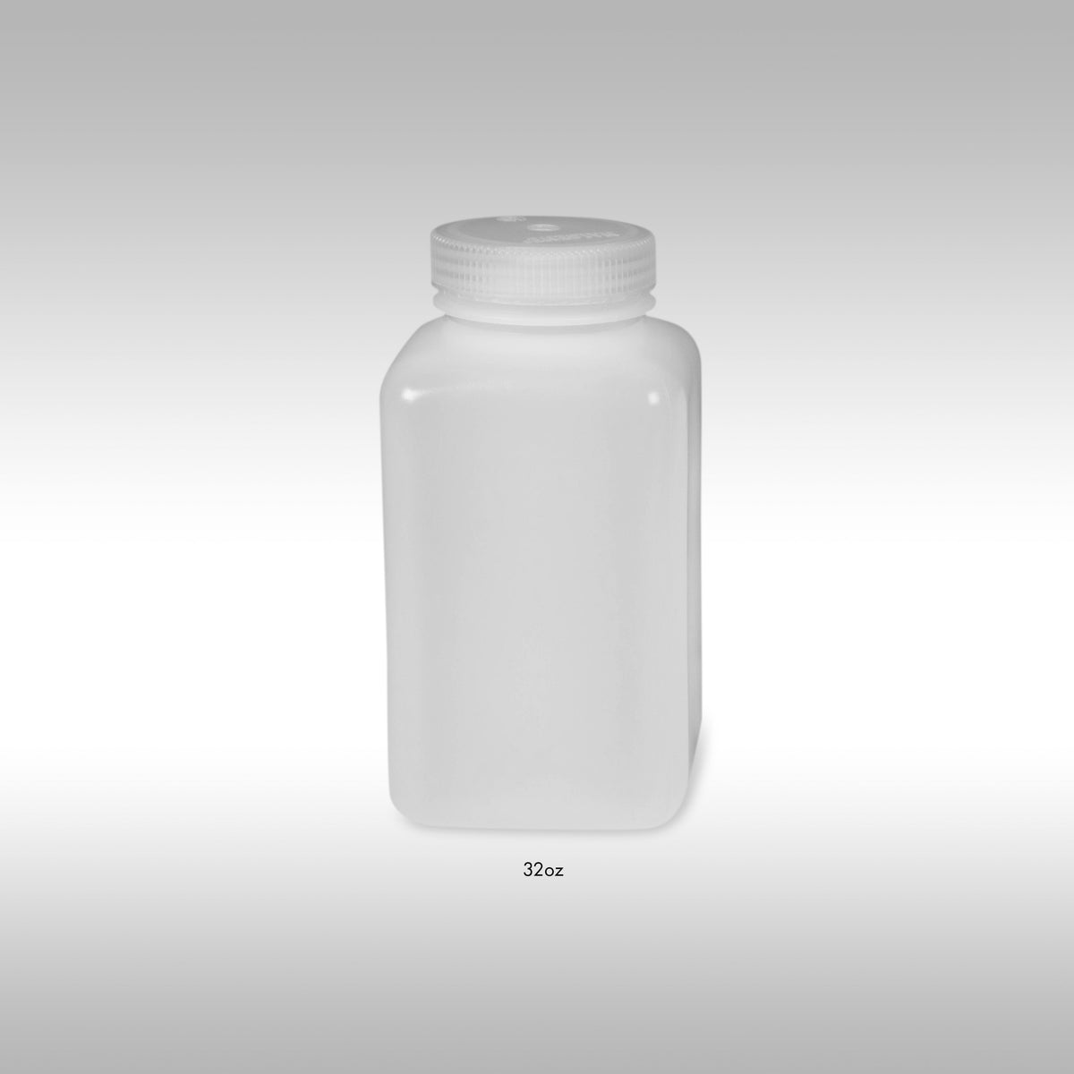 NALGENE - TRAVEL BOTTLES