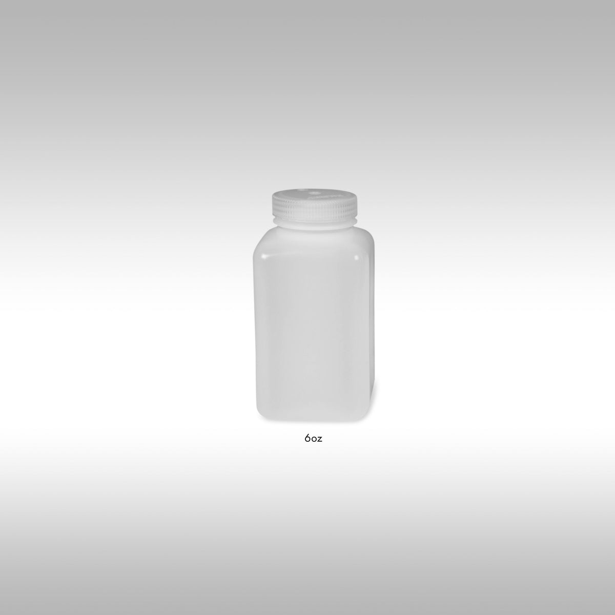NALGENE - TRAVEL BOTTLES