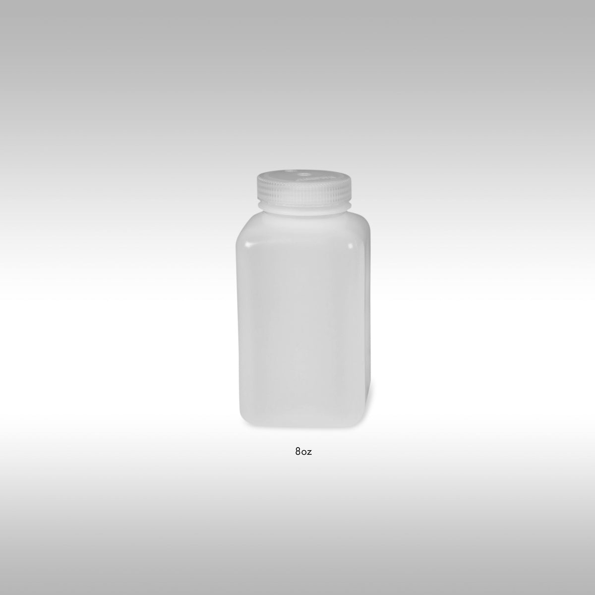 NALGENE - TRAVEL BOTTLES