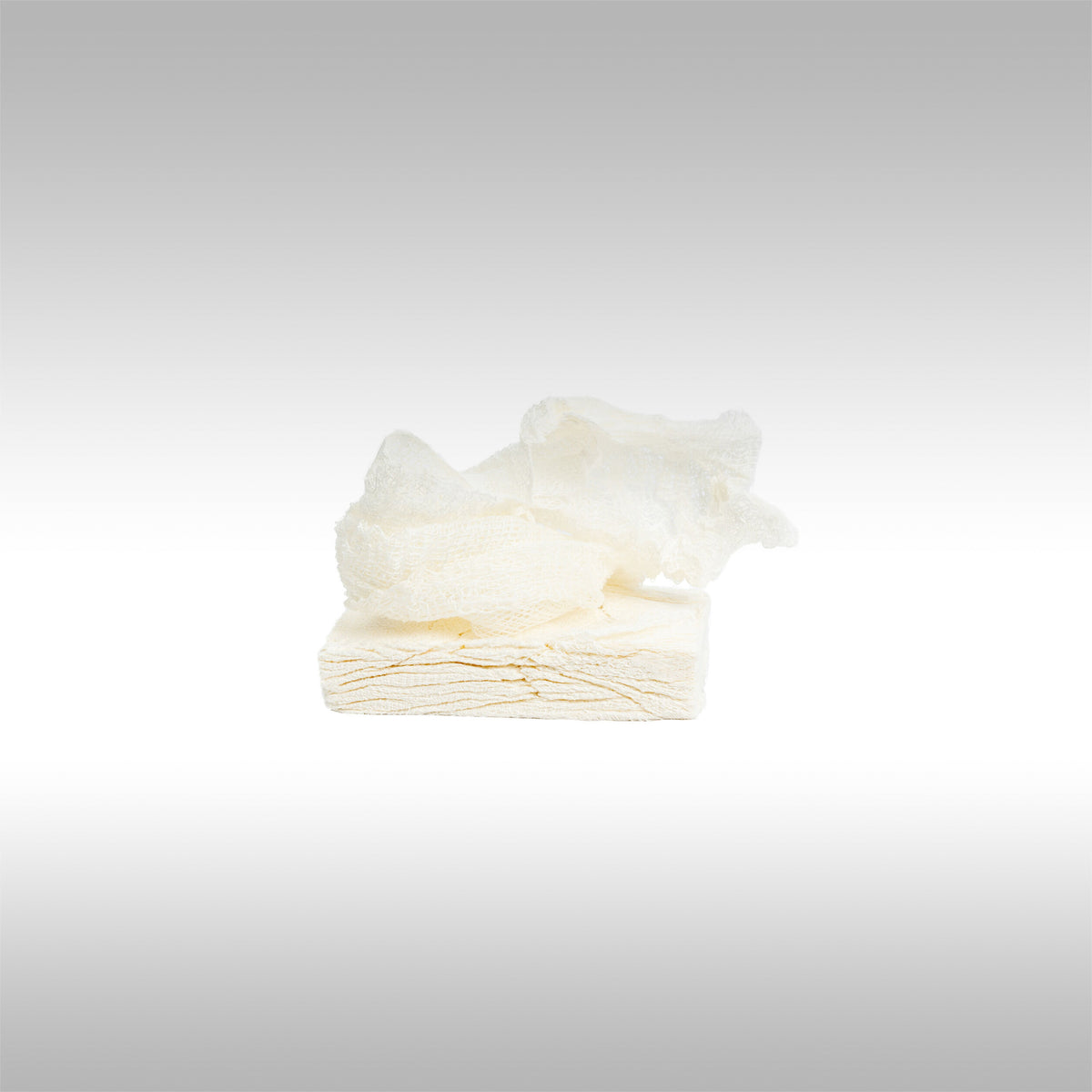 NORTH AMERICAN RESCUE - COMPRESSED GAUZE