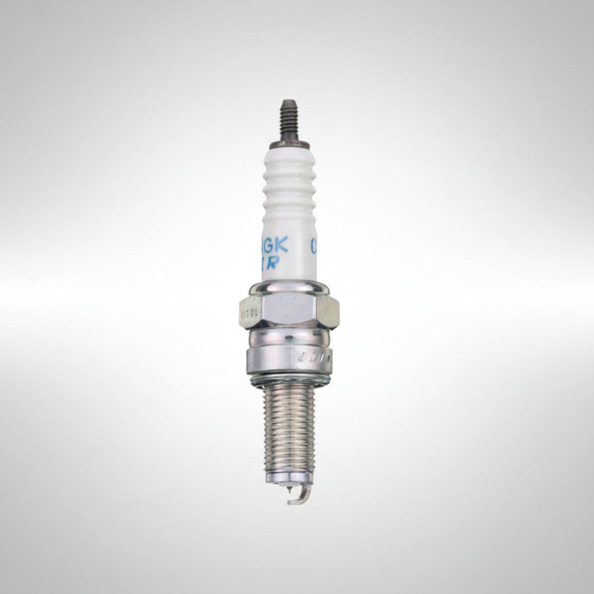 NGK SPARK PLUG - CR8EIA-9